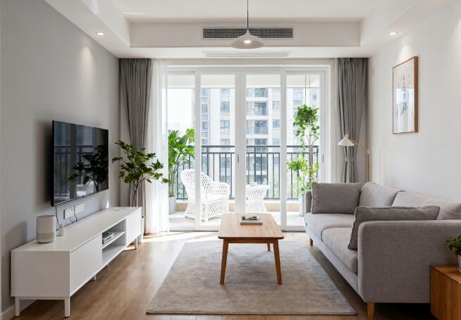 裝修別做這些多余設計!5類雞肋項目,費錢還不實用